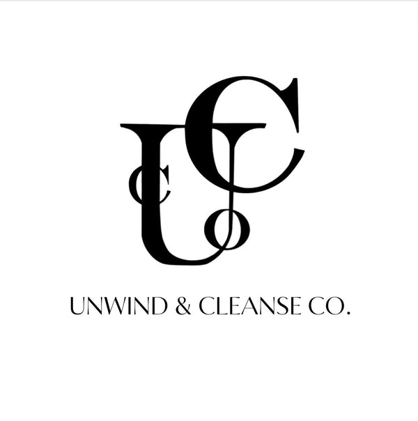 Unwind & Cleanse Co.